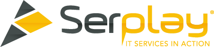 Serplay